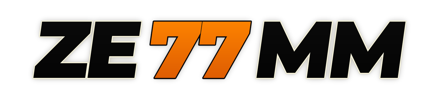 ze77mm